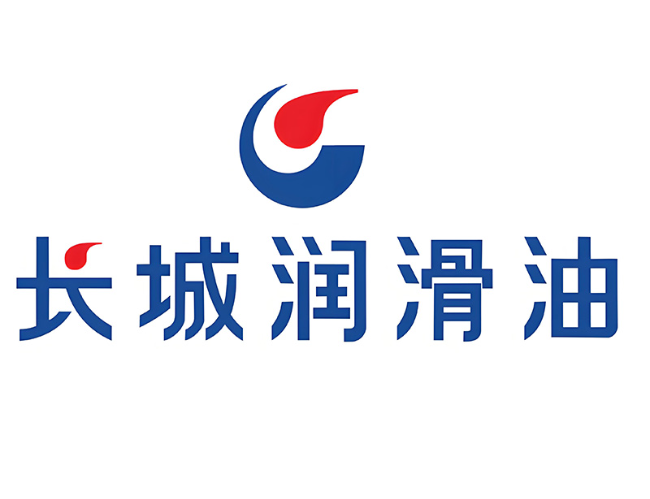 东丰长城润滑油经销商